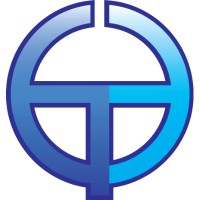 Gas Engineering, LLC Logo