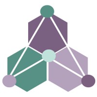 Becaris Publishing Limited Logo