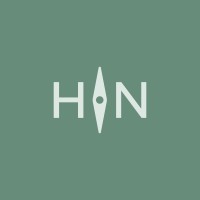 Hampton North Logo