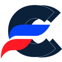 CFC Croisières Logo
