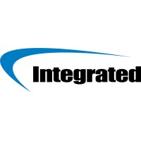 Integrated Systems & Services, Inc. Logo