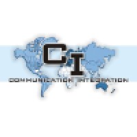 Communication Integration Logo