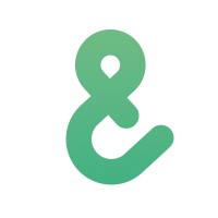 Etnetera Flow Logo