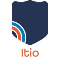 Itio Logo