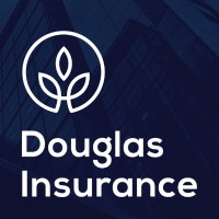 Douglas Insurance Brokers Logo