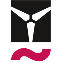 ENERCON Western Europe Logo