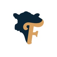 Farm Buyer Club Logo