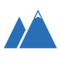 AltaCima Group Logo