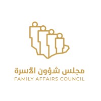 Family Affairs Council Logo