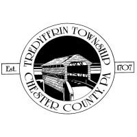 Tredyffrin Township Logo