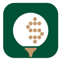 BetsOnTee Logo