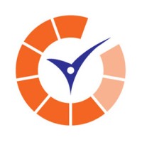 Iam Covered Ltd Logo