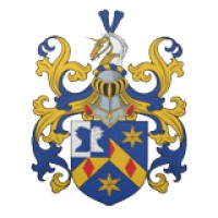 CHRISTINA MAY LIMITED Logo