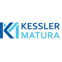 Kessler Matura P.C. Logo