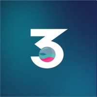 MARBL3S Logo