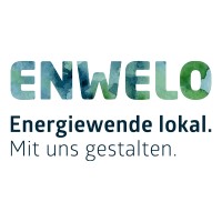 Enwelo GmbH & Co. KG Logo