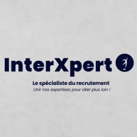 InterXpert SA Logo