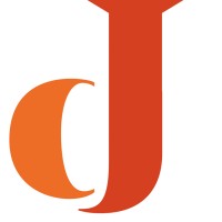 Institut des études et de la recherche sur le droit et la justice Logo