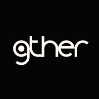 gther Logo