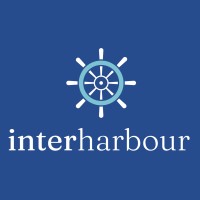 Interharbour Advisory Logo