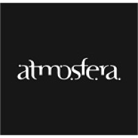 Atmosfera Arquitetura Sociedade Ltda Logo
