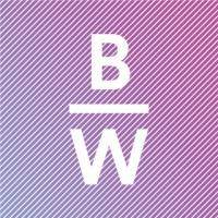 BusbyWebb Logo