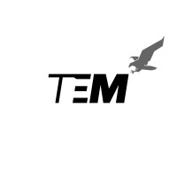 TEM KABLO SAKARYA Logo