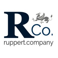 The Ruppert Co., LLC Logo