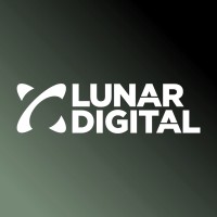 Lunar Digital Solutions Logo
