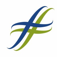 FIBERXCELLENCE Logo