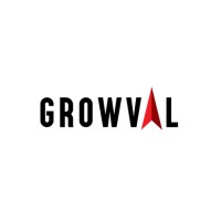 Growval International Logo