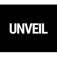 Unveil Recruitment Logo