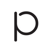 PLATFORM ARCHITECTS PTY LTD Logo