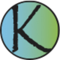 Malermester Klinkert ApS Logo