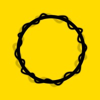 Safe enough to try Logo