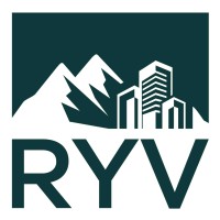 Rock Yard Ventures Logo