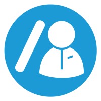 AlgoTutor Logo