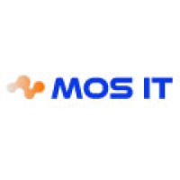 MOS-iT Logo