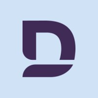 Docklead Logo