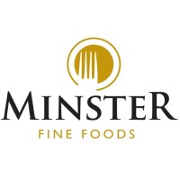 Minster Fine Foods Ltd Logo