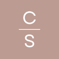 CILLO Studio Logo