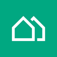 Hestia Logo