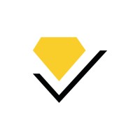 IFUcare Logo