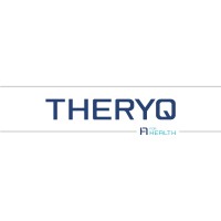 THERYQ Logo