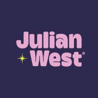 Julian//West® Logo