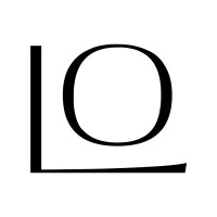 LORR Logo