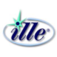 Ille Paper Service Limited Logo