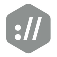 Connetation Web Engineering GmbH Logo