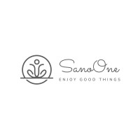 SanoOne GmbH Logo
