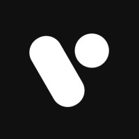 Victory Lap Logo